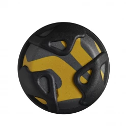 DISCONTINUED 2020 DeMarini CF Balanced Composite BBCOR Baseball Bat, -3 Drop, 2-5/8 In Barrel, WTDXCBC-20 -Bats Elegant shop WTDXCBC 20f 53736.1571325851