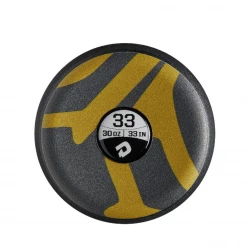 DISCONTINUED 2020 DeMarini CF Balanced Composite BBCOR Baseball Bat, -3 Drop, 2-5/8 In Barrel, WTDXCBC-20 -Bats Elegant shop WTDXCBC 20g 42332.1571325852