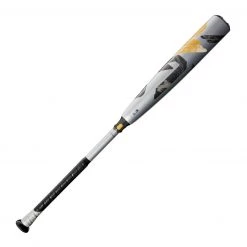 2021 DeMarini CF Zen Balanced Composite BBCOR Baseball Bat, -3 Drop, 2-5/8 In Barrel, WTDXCBC-21 -Bats Elegant shop WTDXCBC 21b 32874.1609260574