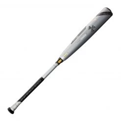 2021 DeMarini CF Zen Balanced Composite BBCOR Baseball Bat, -3 Drop, 2-5/8 In Barrel, WTDXCBC-21 -Bats Elegant shop WTDXCBC 21c 41470.1609260575