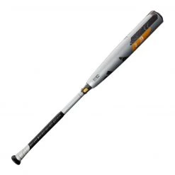2021 DeMarini CF Zen Balanced Composite BBCOR Baseball Bat, -3 Drop, 2-5/8 In Barrel, WTDXCBC-21 -Bats Elegant shop WTDXCBC 21d 80637.1609260576