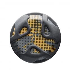 2021 DeMarini CF Zen Balanced Composite BBCOR Baseball Bat, -3 Drop, 2-5/8 In Barrel, WTDXCBC-21 -Bats Elegant shop WTDXCBC 21e 55570.1609260578