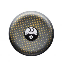 2021 DeMarini CF Zen Balanced Composite BBCOR Baseball Bat, -3 Drop, 2-5/8 In Barrel, WTDXCBC-21 -Bats Elegant shop WTDXCBC 21f 70063.1609260579