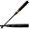 2022 DeMarini CF Zen Balanced Composite BBCOR Baseball Bat, -3 Drop, 2-5/8 In Barrel, WTDXCBC22