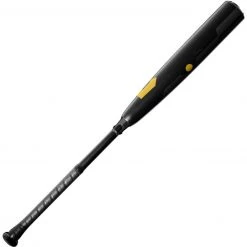 2022 DeMarini CF Zen Balanced Composite BBCOR Baseball Bat, -3 Drop, 2-5/8 In Barrel, WTDXCBC22 -Bats Elegant shop WTDXCBC 22d 36032.1635180331