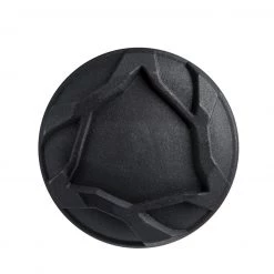 2022 DeMarini CF Zen Balanced Composite BBCOR Baseball Bat, -3 Drop, 2-5/8 In Barrel, WTDXCBC22 -Bats Elegant shop WTDXCBC 22e 41309.1635180334