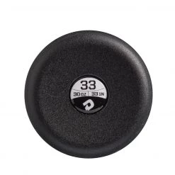 2022 DeMarini CF Zen Balanced Composite BBCOR Baseball Bat, -3 Drop, 2-5/8 In Barrel, WTDXCBC22 -Bats Elegant shop WTDXCBC 22f 88754.1635180336