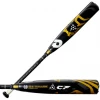 DISCONTINUED 2020 DeMarini CF Zen Composite USSSA Senior League Baseball Bat, -10 Drop, 2-3/4 In Barrel, WTDXCBZ-20 1 DISCONTINUED 2020 DeMarini CF Zen Composite USSSA Senior League Baseball Bat, -10 Drop, 2-3/4 In Barrel, WTDXCBZ-20 -Bats Elegant shop WTDXCBZ 20 48560.1571336016