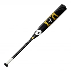 DISCONTINUED 2020 DeMarini CF Zen Composite USSSA Senior League Baseball Bat, -10 Drop, 2-3/4 In Barrel, WTDXCBZ-20 -Bats Elegant shop WTDXCBZ 20b 64477.1571336018