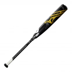 DISCONTINUED 2020 DeMarini CF Zen Composite USSSA Senior League Baseball Bat, -10 Drop, 2-3/4 In Barrel, WTDXCBZ-20 -Bats Elegant shop WTDXCBZ 20c 33808.1571336020