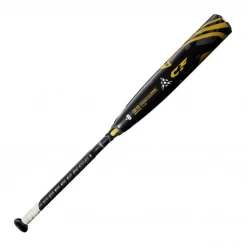DISCONTINUED 2020 DeMarini CF Zen Composite USSSA Senior League Baseball Bat, -10 Drop, 2-3/4 In Barrel, WTDXCBZ-20 -Bats Elegant shop WTDXCBZ 20d 93803.1571336021