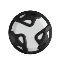 DISCONTINUED 2020 DeMarini CF Zen Composite USSSA Senior League Baseball Bat, -10 Drop, 2-3/4 In Barrel, WTDXCBZ-20 -Bats Elegant shop WTDXCBZ 20f 34045.1571336022