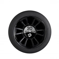 DISCONTINUED 2020 DeMarini CF Zen Composite USSSA Senior League Baseball Bat, -10 Drop, 2-3/4 In Barrel, WTDXCBZ-20 -Bats Elegant shop WTDXCBZ 20g 65359.1571336023