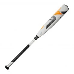 2021 DeMarini CF Zen Composite USSSA Senior League Baseball Bat, -10 Drop, 2-3/4 In Barrel, WTDXCBZ-21 -Bats Elegant shop WTDXCBZ 21b 60279.1605621501