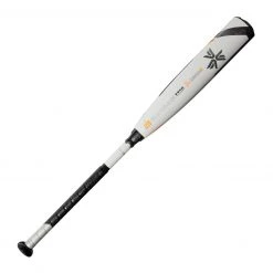 2021 DeMarini CF Zen Composite USSSA Senior League Baseball Bat, -10 Drop, 2-3/4 In Barrel, WTDXCBZ-21 -Bats Elegant shop WTDXCBZ 21c 20349.1605621502