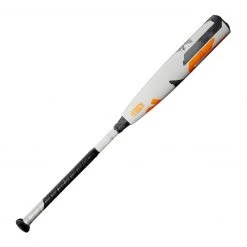 2021 DeMarini CF Zen Composite USSSA Senior League Baseball Bat, -10 Drop, 2-3/4 In Barrel, WTDXCBZ-21 -Bats Elegant shop WTDXCBZ 21d 41992.1605621503