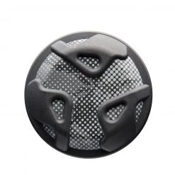 2021 DeMarini CF Zen Composite USSSA Senior League Baseball Bat, -10 Drop, 2-3/4 In Barrel, WTDXCBZ-21 -Bats Elegant shop WTDXCBZ 21e 62577.1605621505