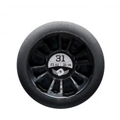 2021 DeMarini CF Zen Composite USSSA Senior League Baseball Bat, -10 Drop, 2-3/4 In Barrel, WTDXCBZ-21 -Bats Elegant shop WTDXCBZ 21f 02290.1605621505