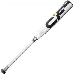 2022 DeMarini CF Zen Composite USSSA Baseball Bat, -10 Drop, 2-3/4 In Barrel, WTDXCBZ22 -Bats Elegant shop WTDXCBZ 22a 42315.1635275291