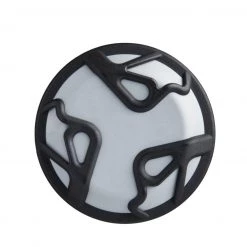 2022 DeMarini CF Zen Composite USSSA Baseball Bat, -10 Drop, 2-3/4 In Barrel, WTDXCBZ22 -Bats Elegant shop WTDXCBZ 22e 88500.1635275300