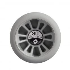 2022 DeMarini CF Zen Composite USSSA Baseball Bat, -10 Drop, 2-3/4 In Barrel, WTDXCBZ22 -Bats Elegant shop WTDXCBZ 22f 54397.1635275301