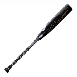 DISCONTINUED 2019 DeMarini CF Zen BLACK Composite USSSA Senior League Baseball Bat, -10 Drop, 2-3/4 In Barrel, WTDXCBZ-BL -Bats Elegant shop WTDXCBZ BL2 95740.1547746493