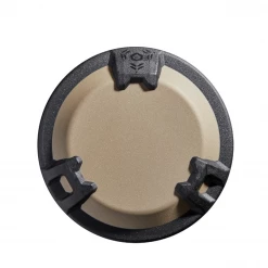 DISCONTINUED 2019 DeMarini CF Zen BLACK Composite USSSA Senior League Baseball Bat, -10 Drop, 2-3/4 In Barrel, WTDXCBZ-BL -Bats Elegant shop WTDXCBZ BL5 13100.1547746495