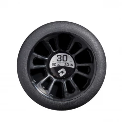 DISCONTINUED 2019 DeMarini CF Zen BLACK Composite USSSA Senior League Baseball Bat, -10 Drop, 2-3/4 In Barrel, WTDXCBZ-BL -Bats Elegant shop WTDXCBZ BL6 07641.1547746496