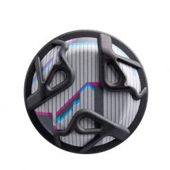 2021 DeMarini CF Glitch Limited Edition USSSA Senior League Baseball Bat, -10 Drop, 2-3/4 In Barrel, WTDXCBZ-GL -Bats Elegant shop WTDXCBZ GL5 70289.1625671849