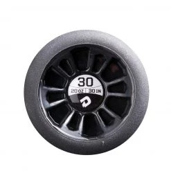 2021 DeMarini CF Glitch Limited Edition USSSA Senior League Baseball Bat, -10 Drop, 2-3/4 In Barrel, WTDXCBZ-GL -Bats Elegant shop WTDXCBZ GL6 99722.1625671851