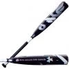 2021 DeMarini CF Glitch Limited Edition USSSA Senior League Baseball Bat, -10 Drop, 2-3/4 In Barrel, WTDXCBZ-GL -Bats Elegant shop WTDXCBZ GL 62612.1625671840