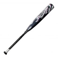 DISCONTINUED 2020 DeMarini CF Glitch Limited Edition USSSA Senior League Baseball Bat, -10 Drop, 2-3/4 In Barrel, WTDXCBZ-LE -Bats Elegant shop WTDXCBZ LE3 30308.1595965297