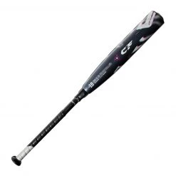 DISCONTINUED 2020 DeMarini CF Glitch Limited Edition USSSA Senior League Baseball Bat, -10 Drop, 2-3/4 In Barrel, WTDXCBZ-LE -Bats Elegant shop WTDXCBZ LE4 50344.1595965298