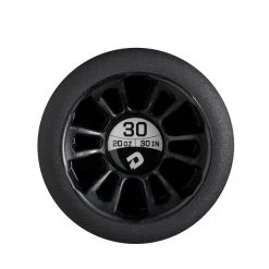 DISCONTINUED 2020 DeMarini CF Glitch Limited Edition USSSA Senior League Baseball Bat, -10 Drop, 2-3/4 In Barrel, WTDXCBZ-LE -Bats Elegant shop WTDXCBZ LE6 78934.1595965301