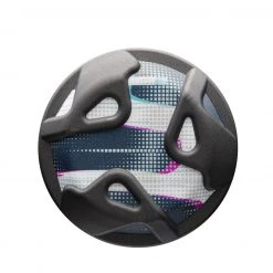 DISCONTINUED 2020 DeMarini CF Glitch Limited Edition USSSA Senior League Baseball Bat, -10 Drop, 2-3/4 In Barrel, WTDXCBZ-LE -Bats Elegant shop WTDXCBZ LE7 22575.1595965300