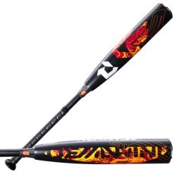 Bats Elegant shop 32 2022 DeMarini CF Mashup Composite USSSA Baseball Bat, -10 Drop, 2-3/4 In Barrel, WTDXCBZFE