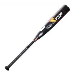 2022 DeMarini CF Mashup Composite USSSA Baseball Bat, -10 Drop, 2-3/4 In Barrel, WTDXCBZFE -Bats Elegant shop WTDXCBZFEb 98201.1656362778