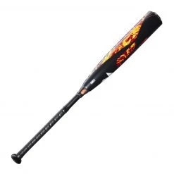 2022 DeMarini CF Mashup Composite USSSA Baseball Bat, -10 Drop, 2-3/4 In Barrel, WTDXCBZFE -Bats Elegant shop WTDXCBZFEd 02903.1656362781