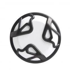 ROLLED & READY: 28"/18oz 2022 DeMarini CF Mashup Composite USSSA Baseball Bat, -10 Drop, 2-3/4 In Barrel, WTDXCBZFE -Bats Elegant shop WTDXCBZFEe 56920.1660573355