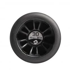 2022 DeMarini CF Mashup Composite USSSA Baseball Bat, -10 Drop, 2-3/4 In Barrel, WTDXCBZFE -Bats Elegant shop WTDXCBZFEf 27824.1656362783