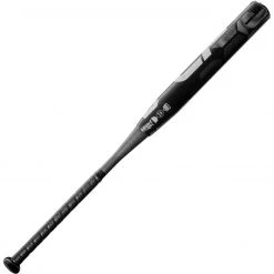 2022 DeMarini CF Composite Fastpitch Softball Bat, -8 Drop, WTDXCF822 -Bats Elegant shop WTDXCF822c 94901.1634314654