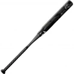 2022 DeMarini CF Composite Fastpitch Softball Bat, -8 Drop, WTDXCF822 -Bats Elegant shop WTDXCF822d 14736.1634314655