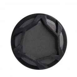 2022 DeMarini CF Composite Fastpitch Softball Bat, -8 Drop, WTDXCF822 -Bats Elegant shop WTDXCF822e 52718.1634314656