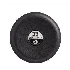 2022 DeMarini CF Composite Fastpitch Softball Bat, -8 Drop, WTDXCF822 -Bats Elegant shop WTDXCF822f 42898.1634314657