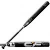 2022 DeMarini CF Composite Fastpitch Softball Bat, -9 Drop, WTDXCFF22 -Bats Elegant shop WTDXCFF22 10964.1634313178