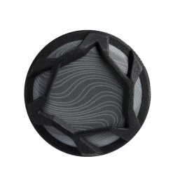 2022 DeMarini CF Composite Fastpitch Softball Bat, -9 Drop, WTDXCFF22 14 2022 DeMarini CF Composite Fastpitch Softball Bat, -9 Drop, WTDXCFF22 -Bats Elegant shop WTDXCFF22e 97947.1634313183