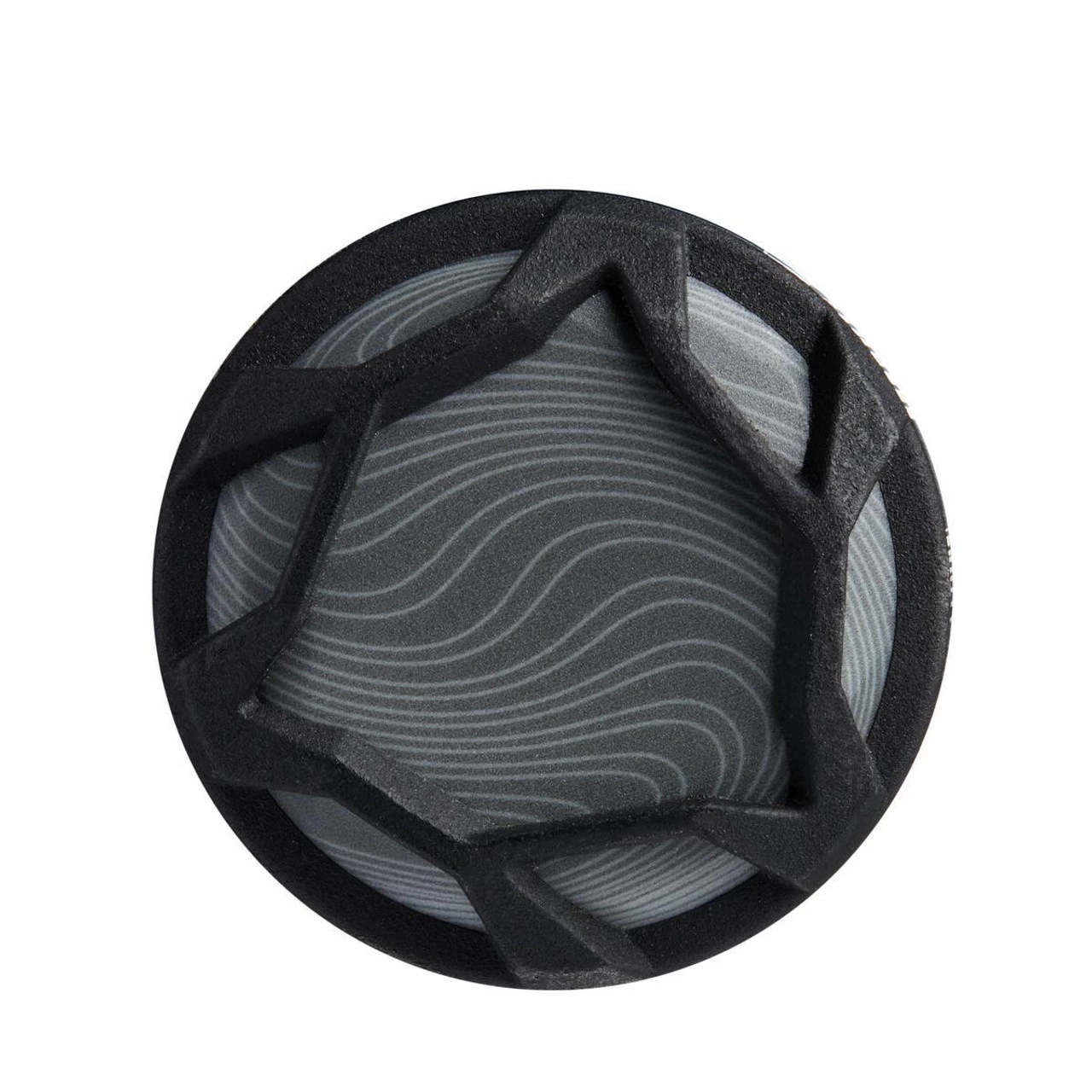 2022 DeMarini CF Composite Fastpitch Softball Bat, -9 Drop, WTDXCFF22 8 2022 DeMarini CF Composite Fastpitch Softball Bat, -9 Drop, WTDXCFF22 - Image 6