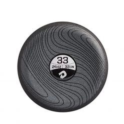 2022 DeMarini CF Composite Fastpitch Softball Bat, -9 Drop, WTDXCFF22 15 2022 DeMarini CF Composite Fastpitch Softball Bat, -9 Drop, WTDXCFF22 -Bats Elegant shop WTDXCFF22f 99651.1634313184