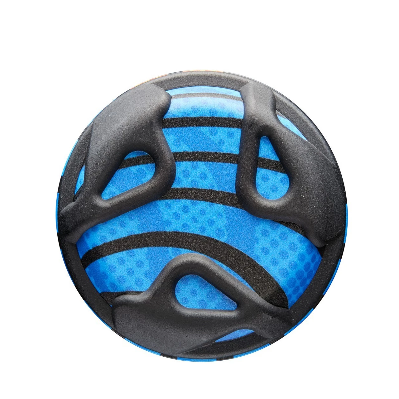 2021 DeMarini CF Composite Fastpitch Softball Bat, -10 Drop, WTDXCFP-21 8 2021 DeMarini CF Composite Fastpitch Softball Bat, -10 Drop, WTDXCFP-21 - Image 6