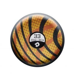 2021 DeMarini CF Composite Fastpitch Softball Bat, -10 Drop, WTDXCFP-21 15 2021 DeMarini CF Composite Fastpitch Softball Bat, -10 Drop, WTDXCFP-21 -Bats Elegant shop WTDXCFP 21f 77332.1601478066